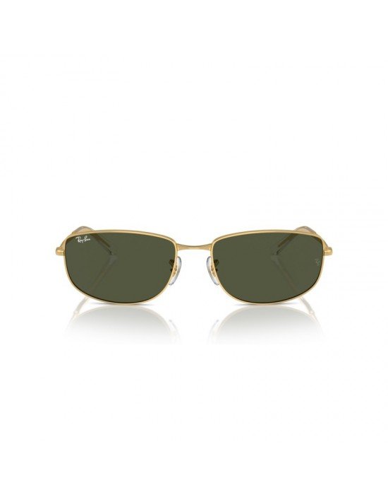 Ray-Ban 3732 001/31 56*18 145 Ray-Ban 3732 001/31 56*18 145