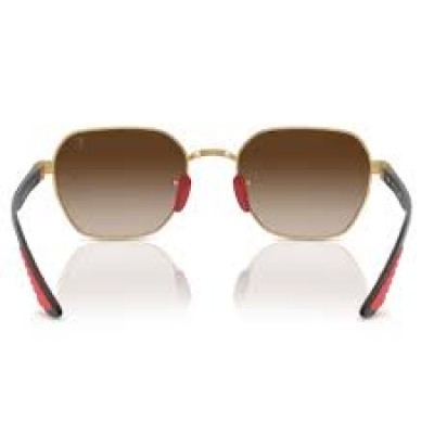 Ray-Ban RB 3794-M F029/13 54*20 145 Ray-Ban RB 3794-M F029/13 54*20 145
