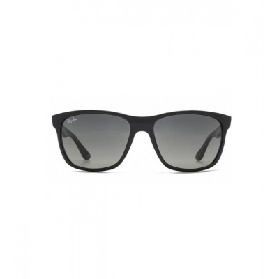 Ray-Ban RB 4181 601 57*16 145