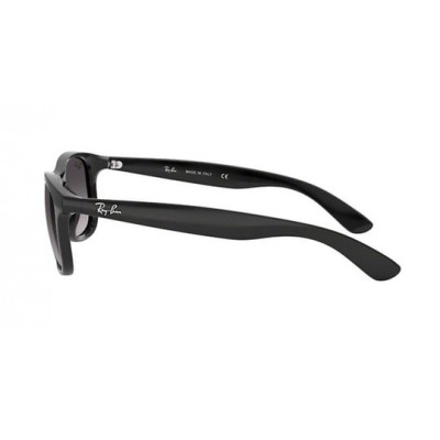 Ray-Ban RB 4202 601/8G 55*17 145 Ray-Ban RB 4202 601/8G 55*17 145