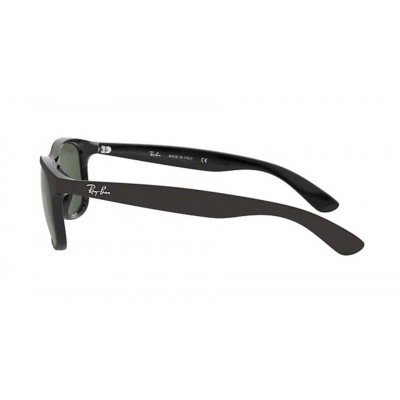 Ray-Ban RB 4202 6069/71 55*17 145 Ray-Ban RB 4202 6069/71 55*17 145