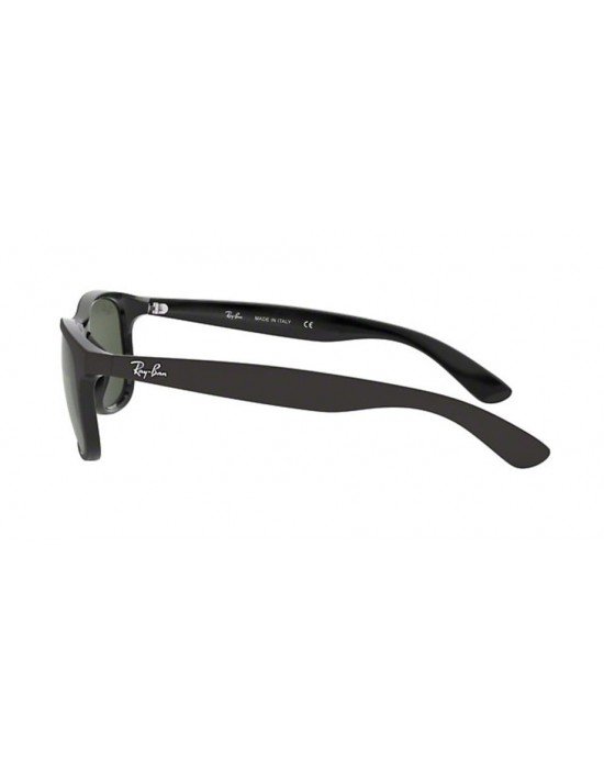 Ray-Ban RB 4202 6069/71 55*17 145 Ray-Ban RB 4202 6069/71 55*17 145