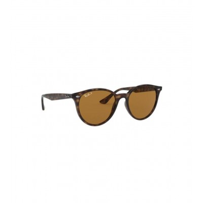 Ray-Ban RB 4305 710/83 53*19*145