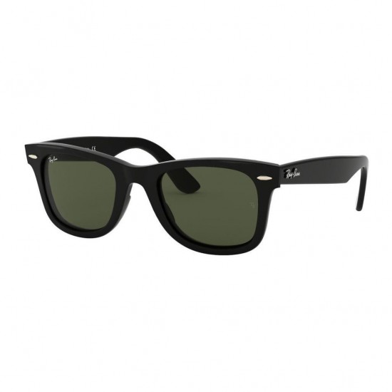 RAYBAN RB4340-601-50 RAYBAN RB4340-601-50