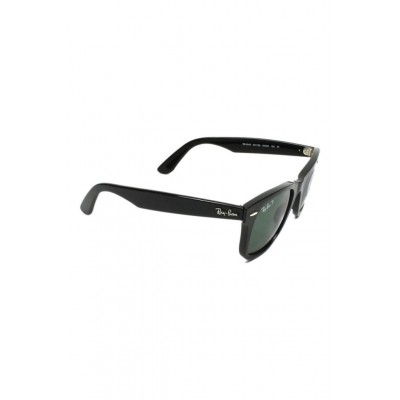 Ray-Ban RB 4340 601/58 50*22 150