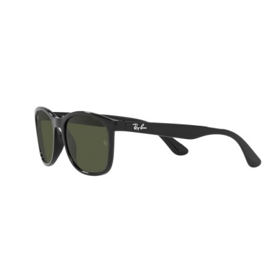 Ray-Ban 4374 601/31 56*19 145 Ray-Ban 4374 601/31 56*19 145