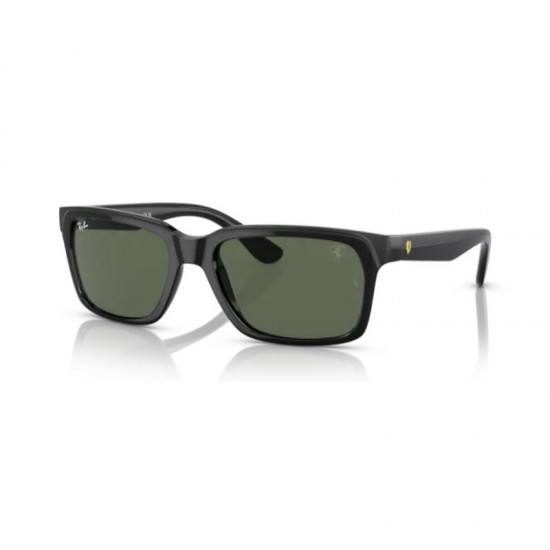 Ray-Ban RB 4393-M F650/71 56*18 140
