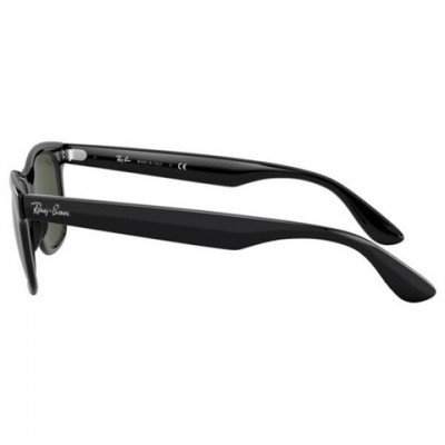 Ray-Ban RB 4640 601/31 50*20 150 Ray-Ban RB 4640 601/31 50*20 150