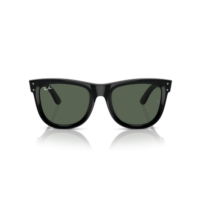 Ray-Ban RB R0502S 6677/VR 53*20 145