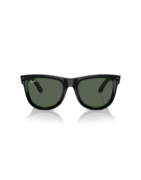 Ray-Ban RB R0502S 6677/VR 53*20 145 Ray-Ban RB R0502S 6677/VR 53*20 145