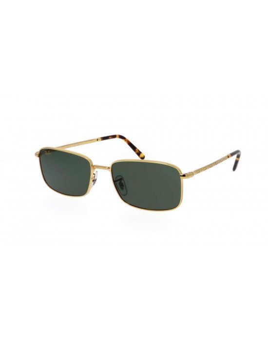 Ray-Ban RB 3717 9196/31 57*18 145 Ray-Ban RB 3717 9196/31 57*18 145