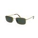 Ray-Ban RB 3717 9196/31 57*18 145