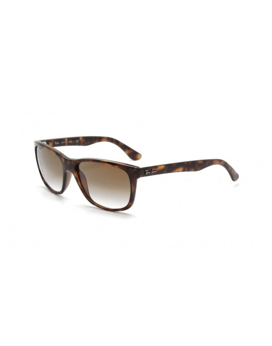 Ray-Ban 4181 710/51 57 Ray-Ban 4181 710/51 57