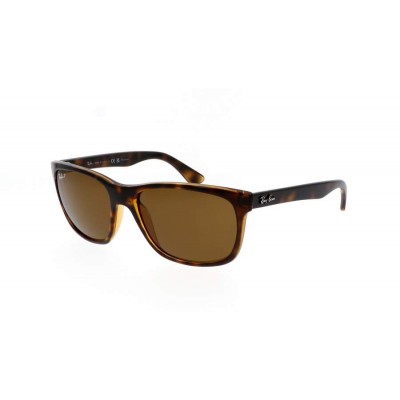 Ray-Ban RB 4181 710/83 57*16 145