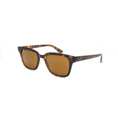 Ray-Ban RB 4323 710/33 51*20*150