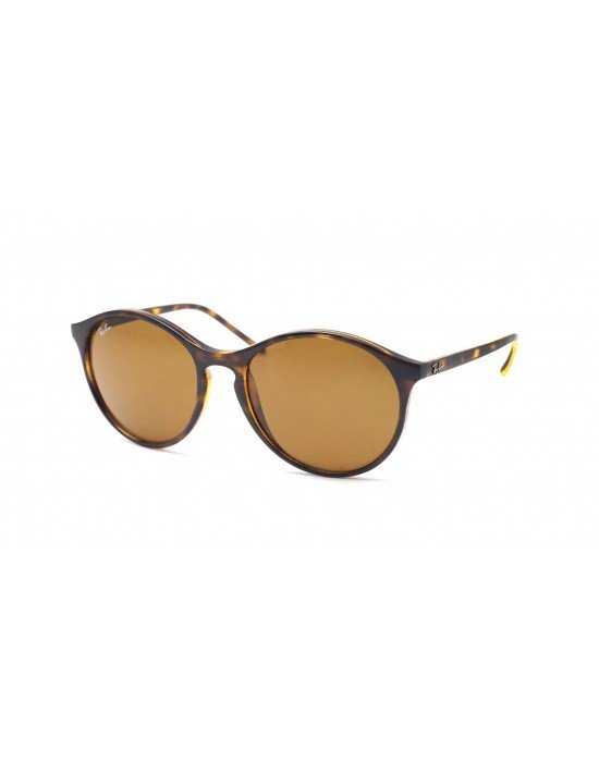 Ray-Ban RB4371-710/73-55 Ray-Ban RB4371-710/73-55
