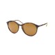 Ray-Ban RB4371-710/73-55