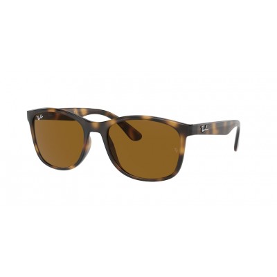 Ray-Ban RB 4374 710/33 56*19 145 Ray-Ban RB 4374 710/33 56*19 145