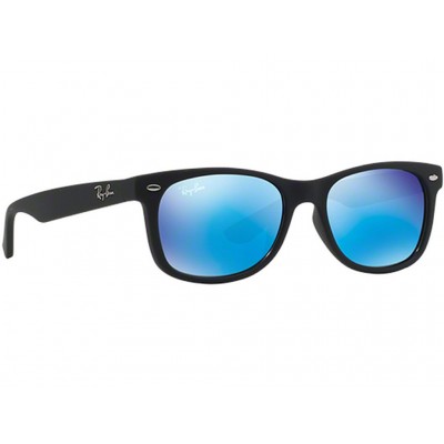 Ray-Ban RJ 9052S 100S/55 48 Çocuk Güneş Gözlüğü