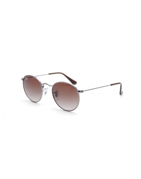 Ray-Ban RJ 9547S 200/13 44 Çocuk Güneş Gözlüğü Ray-Ban RJ 9547S 200/13 44 Çocuk Güneş Gözlüğü