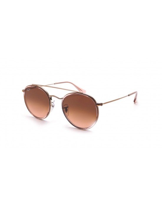 Ray-Ban RB3647-N9069/A5-51 Ray-Ban RB3647-N9069/A5-51