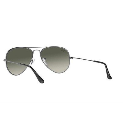 Ray-Ban RB 3025 004/71 58*14 135 Ray-Ban RB 3025 004/71 58*14 135