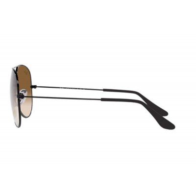 Ray-Ban RB 3025 002/51 58*14 135 Ray-Ban RB 3025 002/51 58*14 135