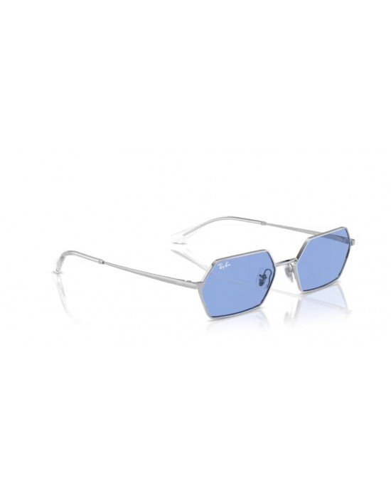 Ray-Ban RB 3728 003/80 55*18 145 Ray-Ban RB 3728 003/80 55*18 145
