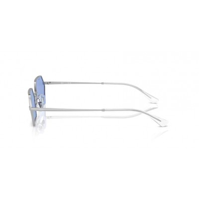 Ray-Ban RB 3728 003/80 55*18 145 Ray-Ban RB 3728 003/80 55*18 145