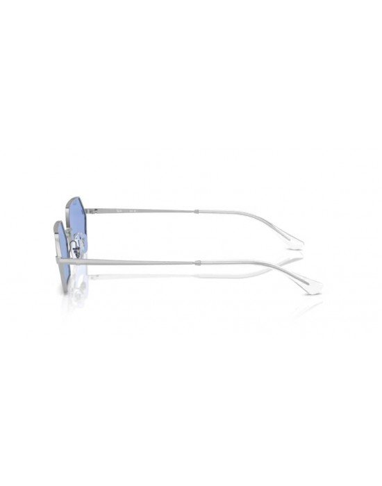 Ray-Ban RB 3728 003/80 55*18 145 Ray-Ban RB 3728 003/80 55*18 145