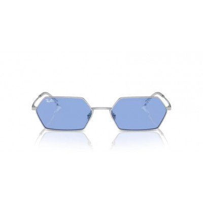 Ray-Ban RB 3728 003/80 55*18 145