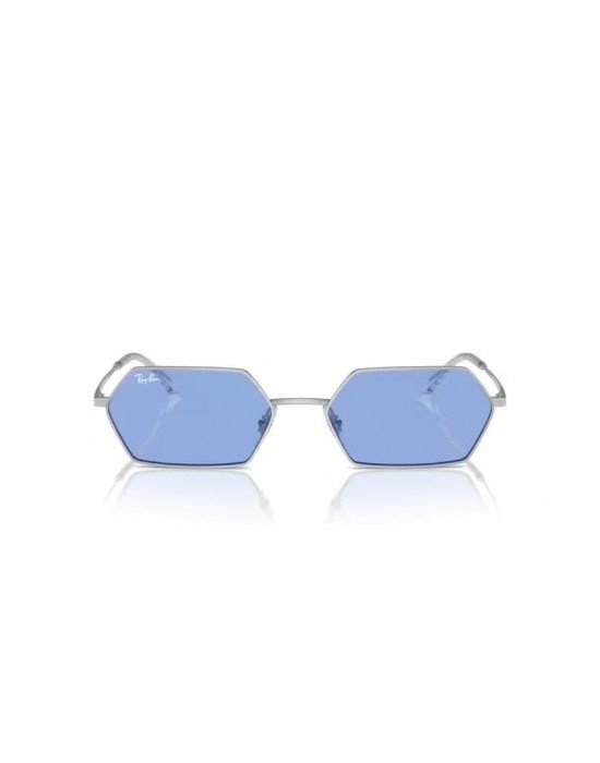 Ray-Ban RB 3728 003/80 55*18 145 Ray-Ban RB 3728 003/80 55*18 145