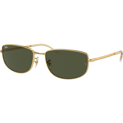 Ray-Ban 3732 001/31 56*18 145 Ray-Ban 3732 001/31 56*18 145