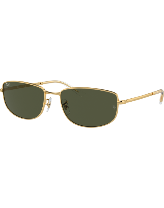 Ray-Ban 3732 001/31 56*18 145 Ray-Ban 3732 001/31 56*18 145