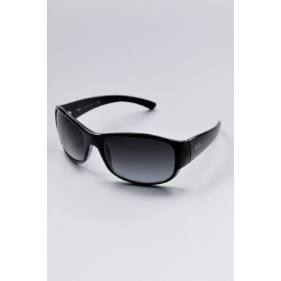 Ray-Ban RB 4156-E 601/8G 62 