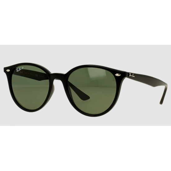 Ray-Ban RB 4305 601/9A 53*19*145