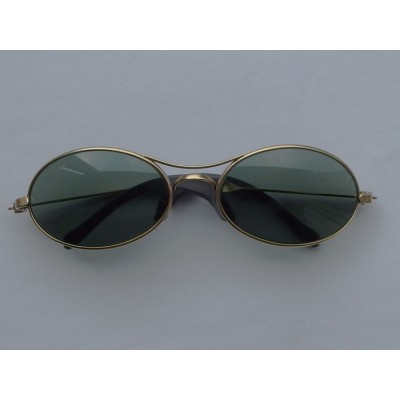 Ray-Ban BAUSC&LOMB ORBS ECLIPSE 