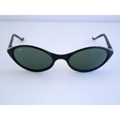 Ray-Ban BAUSCH&LOMB PS 6