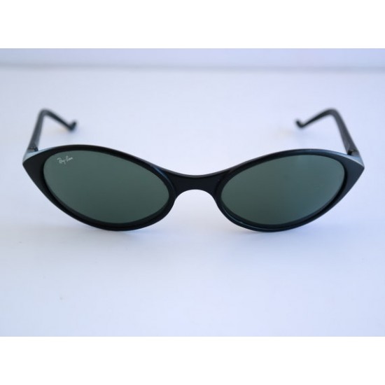 Ray-Ban BAUSCH&LOMB PS 6