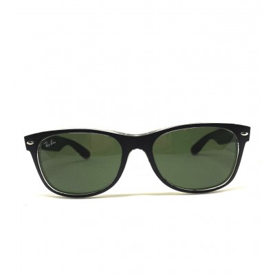 Ray-Ban RB 2132 6052 52*18 145