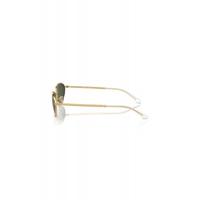 Ray-Ban RB 3734 001/31 56*18 145 Ray-Ban RB 3734 001/31 56*18 145