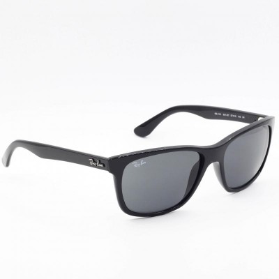 Ray-Ban RB 4181 601 57*16 145 Ray-Ban RB 4181 601 57*16 145
