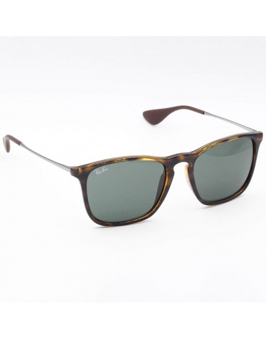 Ray-Ban 4187-710/71 54*18 Ray-Ban 4187-710/71 54*18