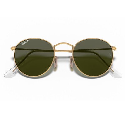 Ray-Ban RB 3447 112/58 50*21 145 Ray-Ban RB 3447 112/58 50*21 145