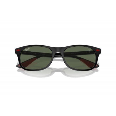 Ray-Ban RB 4607-M F602/71 55*17 145