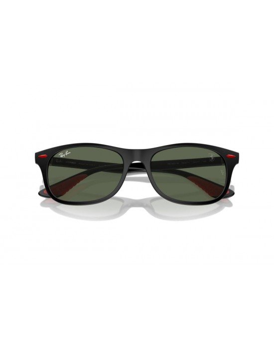 Ray-Ban RB 4607-M F602/71 55*17 145 Ray-Ban RB 4607-M F602/71 55*17 145