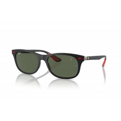 Ray-Ban RB 4607-M F602/71 55*17 145 Ray-Ban RB 4607-M F602/71 55*17 145