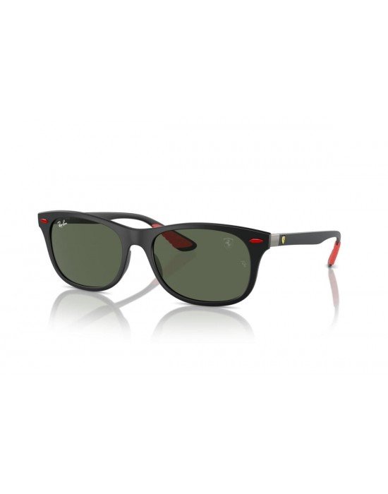 Ray-Ban RB 4607-M F602/71 55*17 145 Ray-Ban RB 4607-M F602/71 55*17 145
