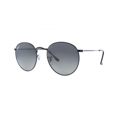 Ray-Ban RB 3447-N 002/71 53*21 145 Ray-Ban RB 3447-N 002/71 53*21 145