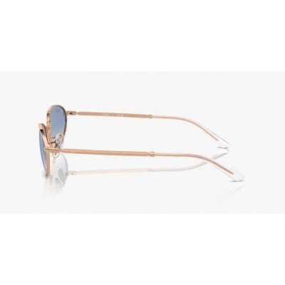 Ray-Ban RB 3734 9202/3F 56*18 145 Ray-Ban RB 3734 9202/3F 56*18 145